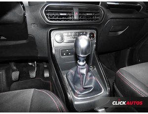
										FORD ECOSPORT 1.0 ECOBOOST 125CV STLINE full									