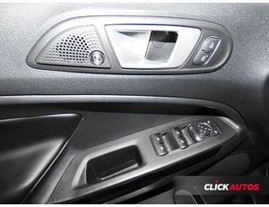 
										FORD ECOSPORT 1.0 ECOBOOST 125CV STLINE full									