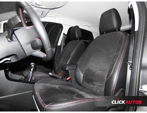 
										FORD ECOSPORT 1.0 ECOBOOST 125CV STLINE full									