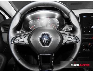 
										RENAULT CLIO 1.5 DCI 100CV BUSSINES BLUE full									