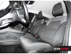 
										RENAULT CLIO 1.5 DCI 100CV BUSSINES BLUE full									