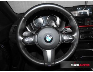 
										BMW SERIE 2 218I CABRIO 1.5 136CV AUTOM. full									