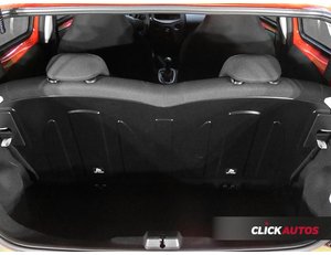 
										CITROEN C1 1.0 VTI 72CV LIVE full									