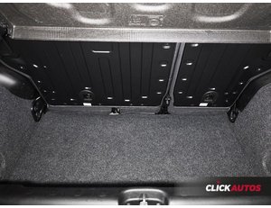 
										FIAT PANDA 1.0 GSE 70CV CITY LIFE HYBRID full									