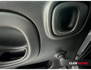 
										FIAT PANDA 1.0 GSE 70CV CITY LIFE HYBRID full									