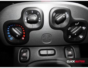 
										FIAT PANDA 1.0 GSE 70CV CITY LIFE HYBRID full									