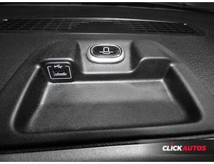 
										FIAT PANDA 1.0 GSE 70CV CITY LIFE HYBRID full									