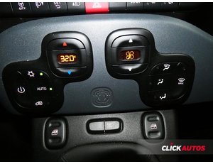 
										FIAT PANDA 1.0 GSE 70CV RED HYBRID full									