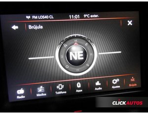 
										FIAT PANDA 1.0 GSE 70CV RED HYBRID full									