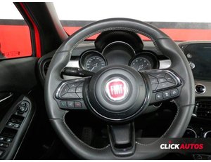 
										FIAT 500X 1.0 T3 120CV SS SPORT full									