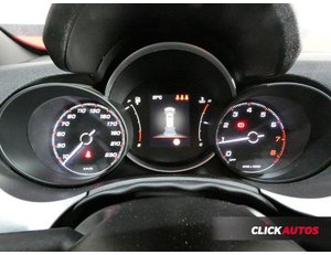 
										FIAT 500X 1.0 T3 120CV SS SPORT full									