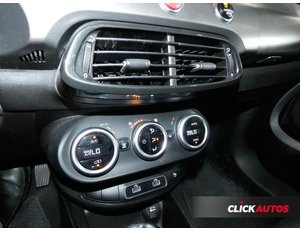 
										FIAT 500X 1.0 T3 120CV SS SPORT full									