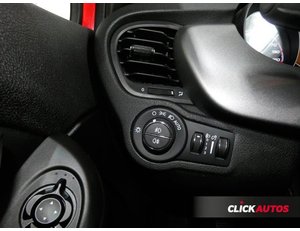 
										FIAT 500X 1.0 T3 120CV SS SPORT full									
