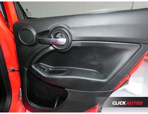 
										FIAT 500X 1.0 T3 120CV SS SPORT full									