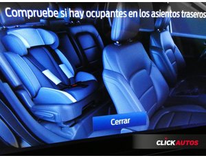 
										FORD ECOSPORT 1.0 ECOBOOST 125CV ACTIVE full									