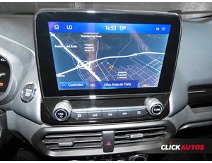 
										FORD ECOSPORT 1.0 ECOBOOST 125CV ACTIVE full									