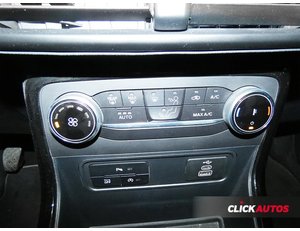 
										FORD ECOSPORT 1.0 ECOBOOST 125CV ACTIVE full									