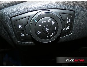 
										FORD ECOSPORT 1.0 ECOBOOST 125CV ACTIVE full									
