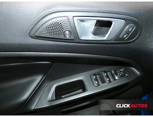 
										FORD ECOSPORT 1.0 ECOBOOST 125CV ACTIVE full									