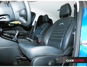 
										FORD ECOSPORT 1.0 ECOBOOST 125CV ACTIVE full									