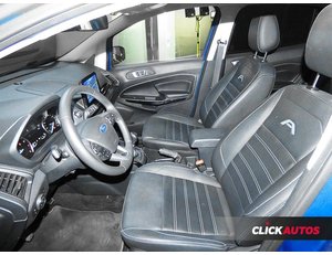 
										FORD ECOSPORT 1.0 ECOBOOST 125CV ACTIVE full									