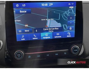
										FORD ECOSPORT 1.0 ECOBOOST 125CV ACTIVE full									
