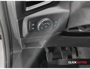 
										FORD ECOSPORT 1.0 ECOBOOST 125CV ACTIVE full									