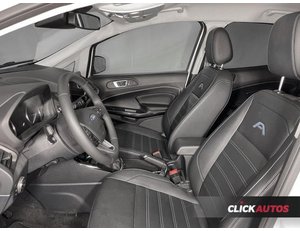 
										FORD ECOSPORT 1.0 ECOBOOST 125CV ACTIVE full									