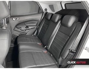 
										FORD ECOSPORT 1.0 ECOBOOST 125CV ACTIVE full									
