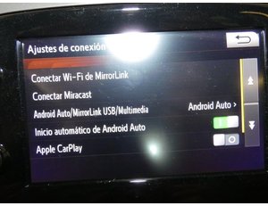 
										PEUGEOT 108 1.0 VTI 72CV ACTIVE full									