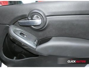 
										FIAT 500X 1.5 130CV MHEV RED DCT full									