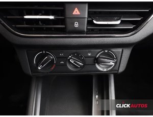 
										SKODA SCALA 1.0 TSI 95CV ACTIVE full									