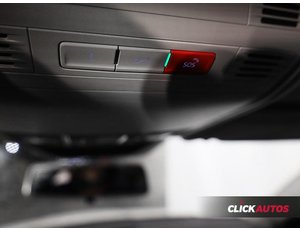 
										SKODA SCALA 1.0 TSI 95CV ACTIVE full									