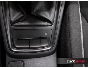 
										SKODA SCALA 1.0 TSI 95CV ACTIVE full									