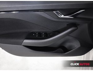 
										SKODA SCALA 1.0 TSI 95CV ACTIVE full									