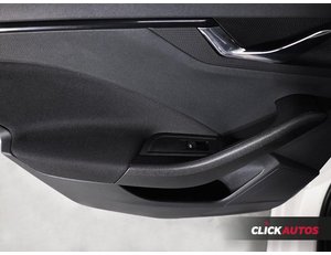 
										SKODA SCALA 1.0 TSI 95CV ACTIVE full									