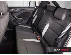 
										SKODA SCALA 1.0 TSI 95CV ACTIVE full									