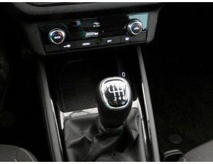 
										SKODA SCALA 1.0 TSI 110CV EMOTION full									