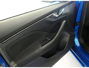 
										SKODA SCALA 1.0 TSI 110CV EMOTION full									