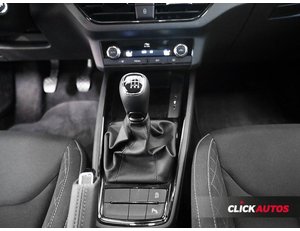 
										SKODA SCALA 1.0 TSI 110CV EMOTION full									