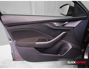 
										SKODA SCALA 1.0 TSI 110CV EMOTION full									