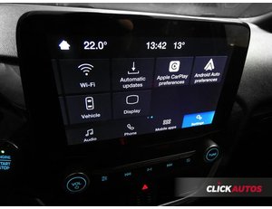 
										FORD FIESTA 1.0 ECOBOOST 125CV MHEV STLINE full									