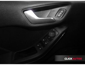 
										FORD FIESTA 1.0 ECOBOOST 125CV MHEV STLINE full									