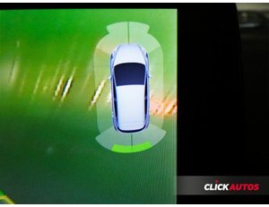 
										FORD FIESTA 1.0 ECOBOOST 125CV MHEV STLINE full									