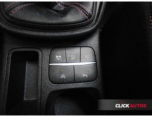 
										FORD FIESTA 1.0 ECOBOOST 125CV MHEV STLINE full									