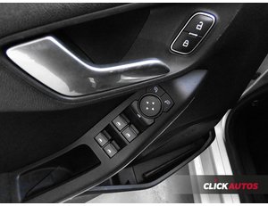 
										FORD FIESTA 1.0 ECOBOOST 125CV MHEV STLINE full									