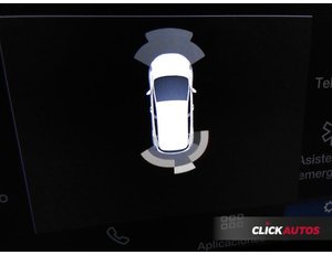 
										FORD FIESTA 1.0 ECOBOOST 125CV MHEV STLINE full									