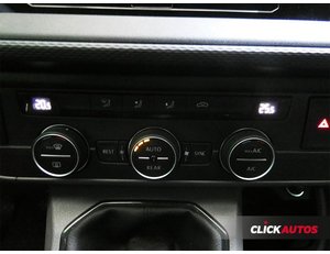 
										VOLKSWAGEN CARAVELLE 2.0 TDI 110CV ORIGIN 8PLAZAS full									