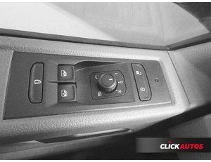
										VOLKSWAGEN CARAVELLE 2.0 TDI 110CV ORIGIN 8PLAZAS full									