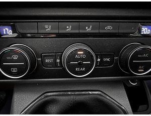 
										VOLKSWAGEN CARAVELLE 2.0 TDI 110CV ORIGIN 8PLAZAS full									